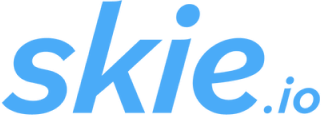 Skie.io